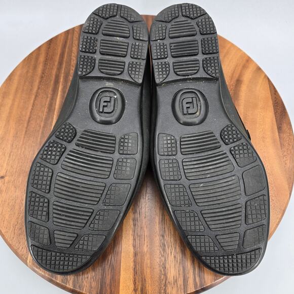 Loafers_&_Slip_Ons